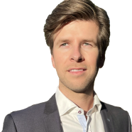 Nieuwenhuijzen, Vincent van den