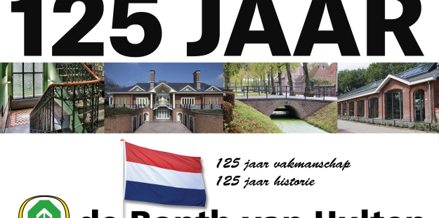 DeBonthVanHulten125jaar_SocialMedia3.jpg
