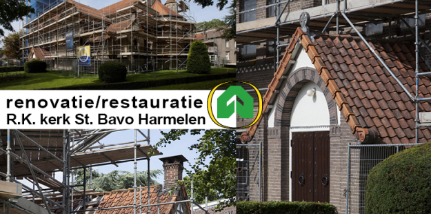 KerkHarmelen_171113.jpg