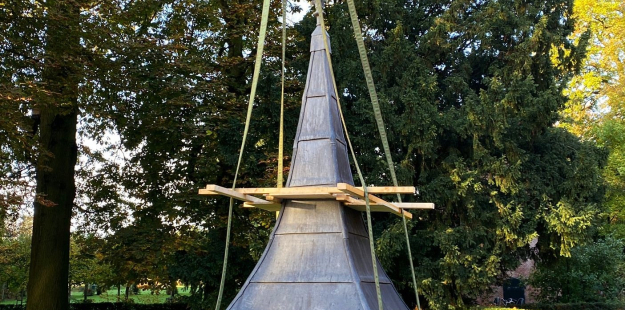 Rhijnauwen 02.jpg