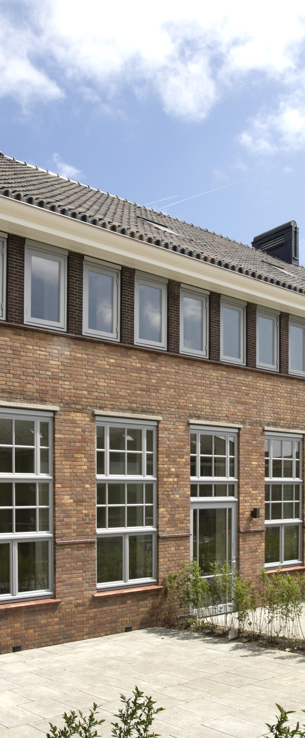 Zuiderziekenhuis