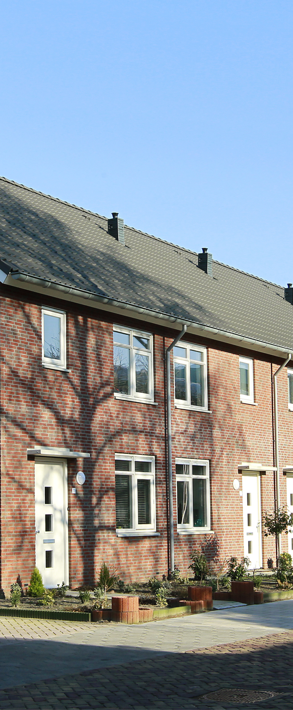 foto's 049.jpg