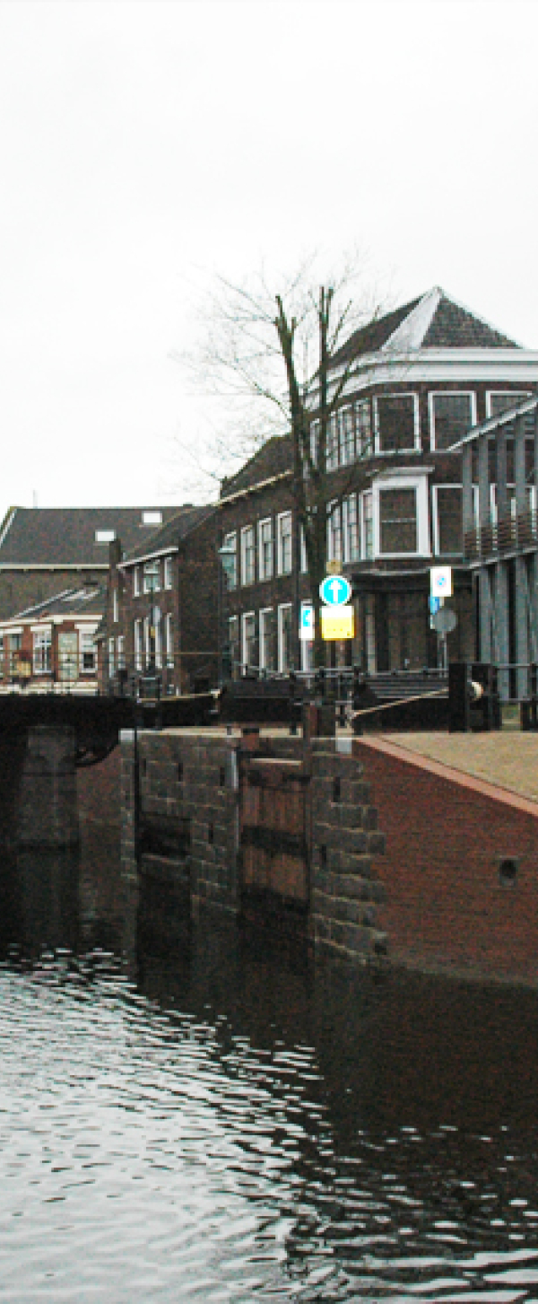 Sluis.jpg