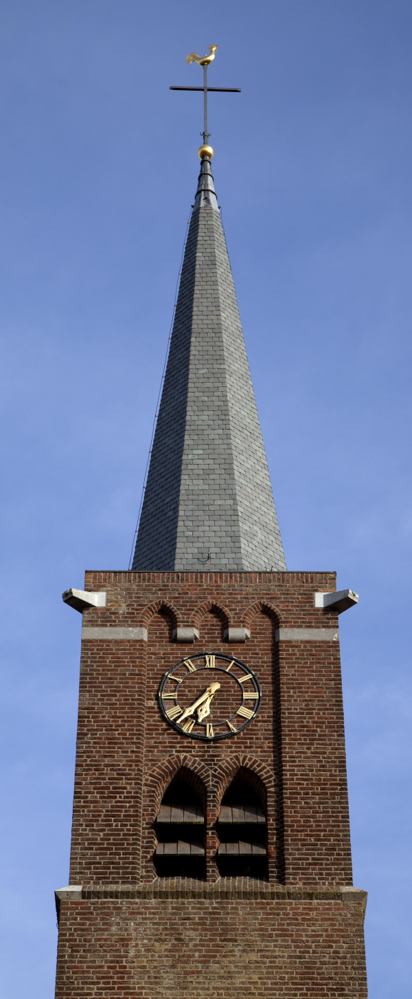 torenspits esbeek (04).jpg