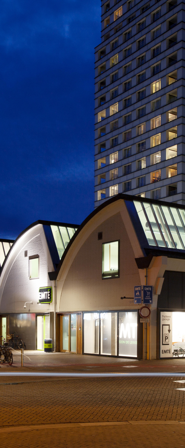 markthal, den bosch (15).jpg