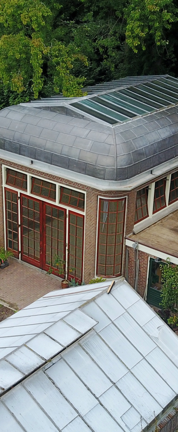 Nijenrode_Orangerie_05.jpeg