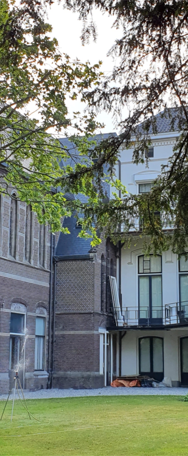Afbeelding1.png