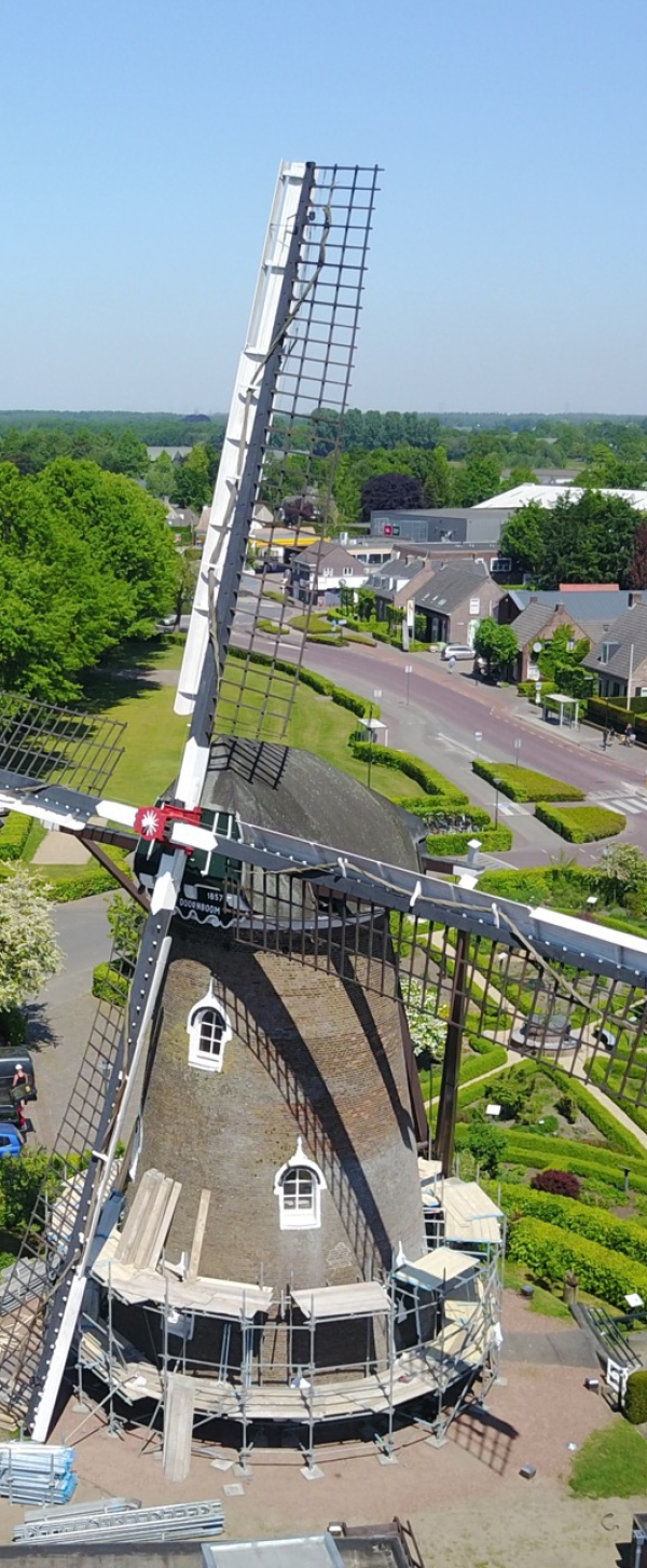 20180508_BVH_Beekse_Molen10.jpg