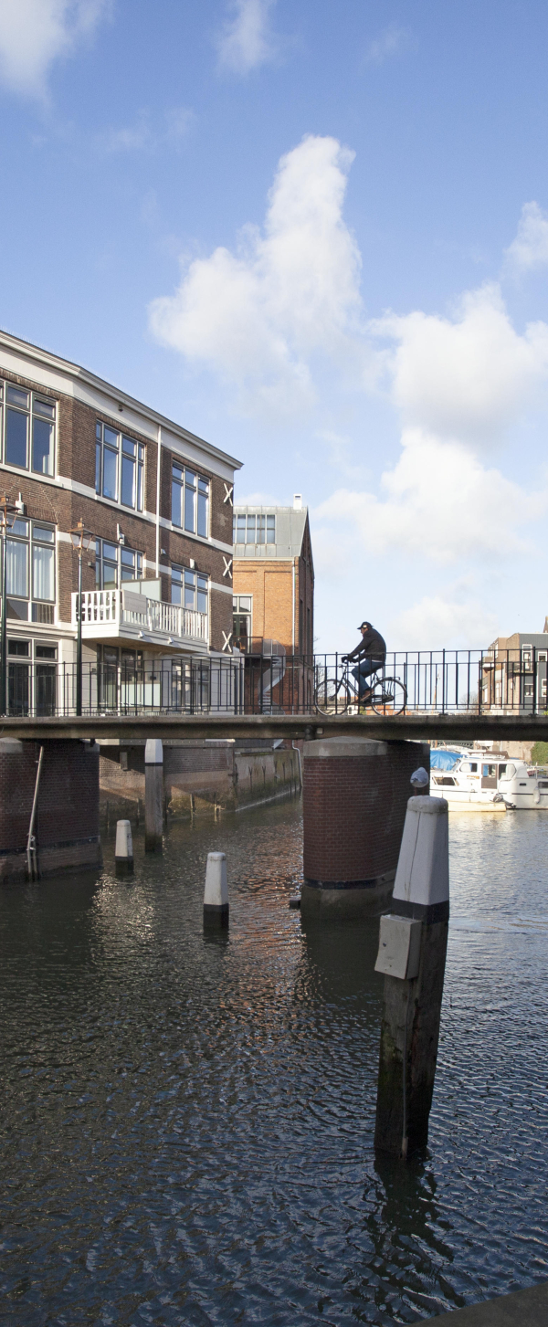 wijnbrug, dordrecht (06).jpg