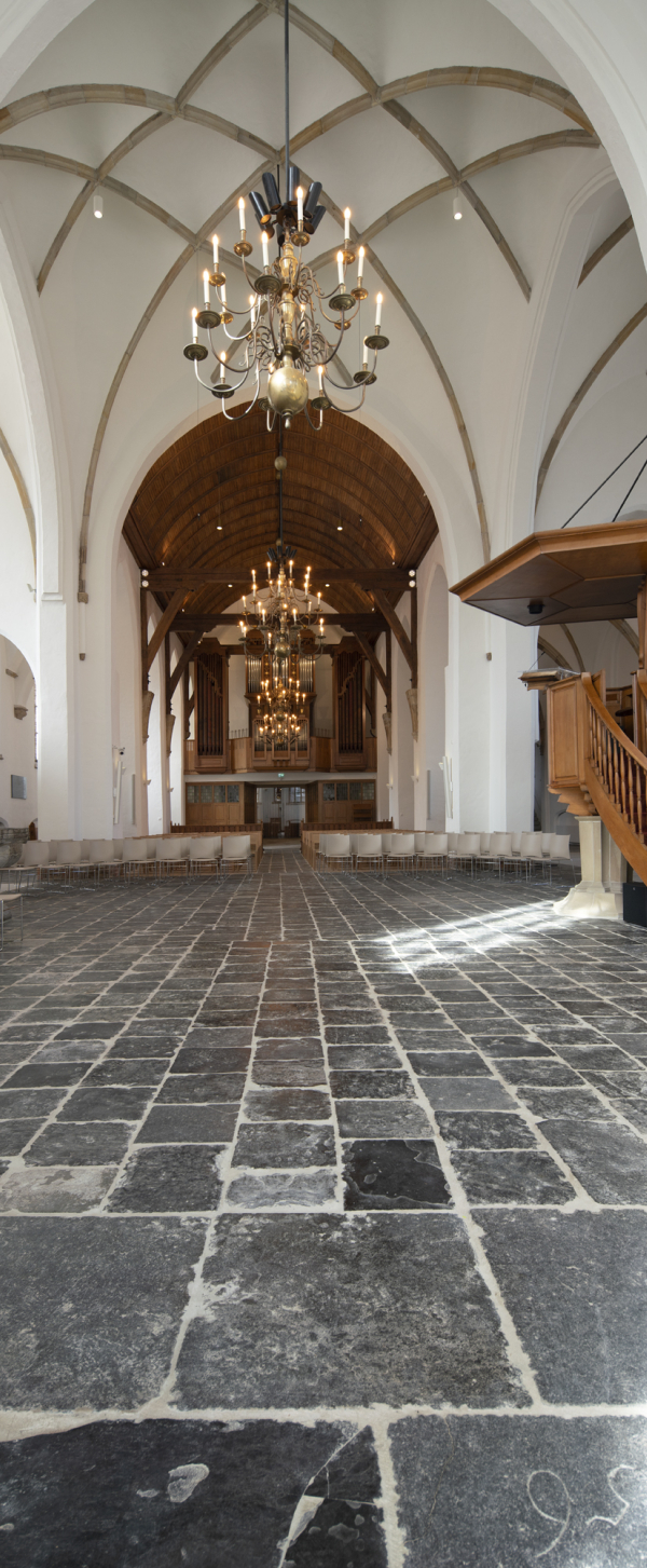 grote_kerk_wageningen_010.jpg