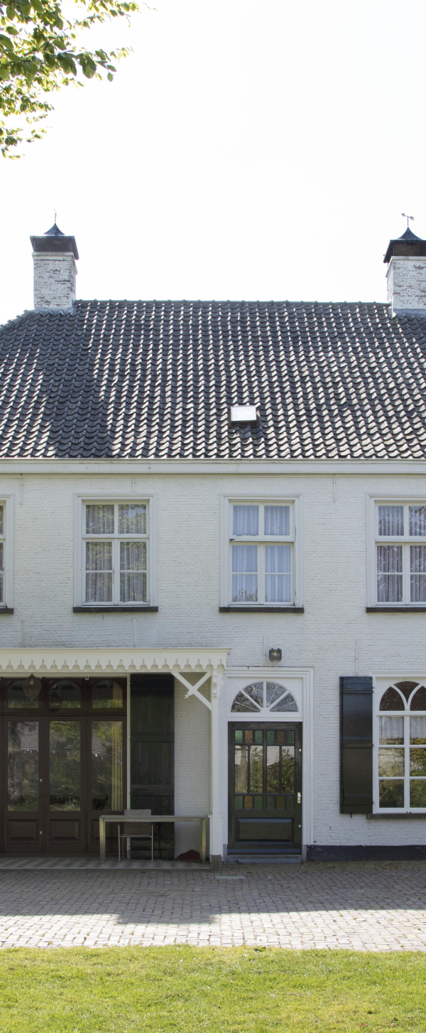 pastorie, rijsbergen (08).jpg