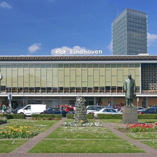 station eindhoven.jpg