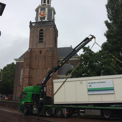 Oude Kerk Zoetermeer.jpg