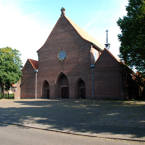 heiligehartkerk_01.jpg