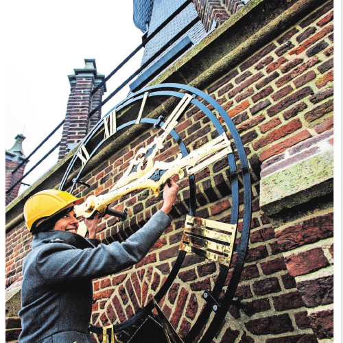 2017-12-06_Brabants_Dagblad_-_Tilburg.jpg