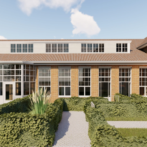 01-10 Architecten 1..png