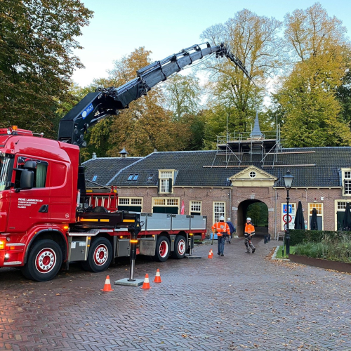 Rhijnauwen 01.jpg
