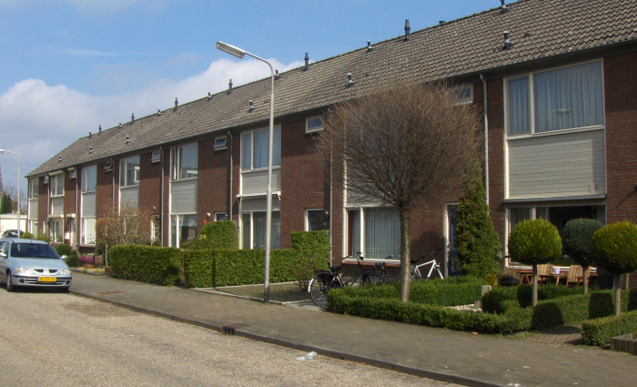 2010-03-29 Trompstraat Drunen 002.jpg