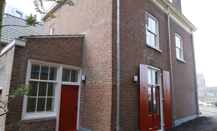 azijnhuisje Zeist 002.jpg