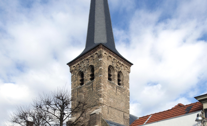 stjoostkapel _04.jpg