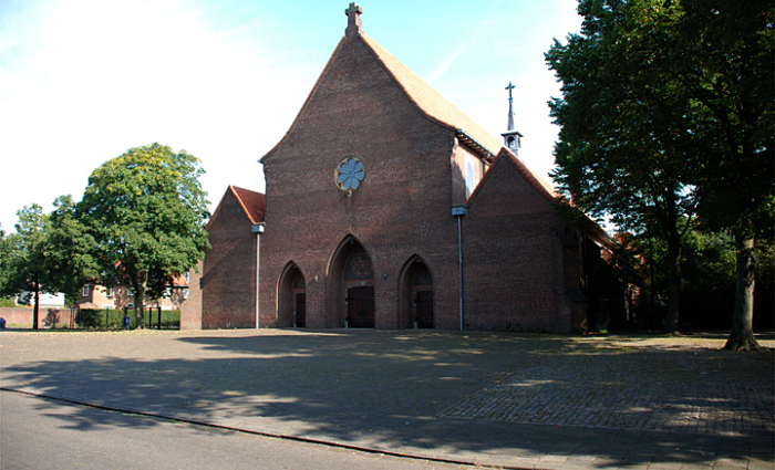 heiligehartkerk_01.jpg