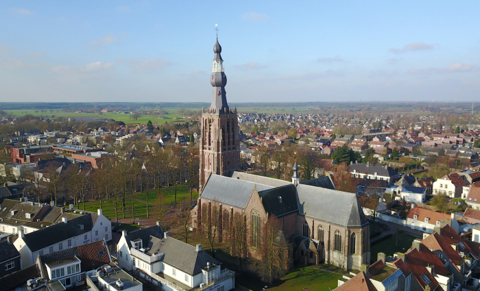 Hilvarenbeek_kerk_11.jpeg