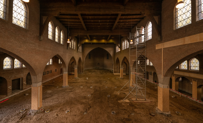 Bouwproces_Vanaf_Balkon_Klein-2.jpg