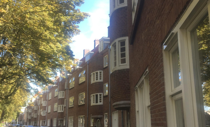 Exterieur 5.jpg