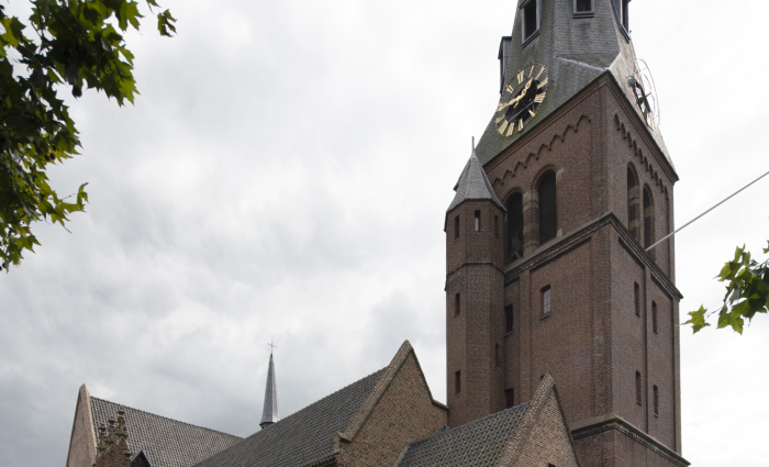 grote_kerk_wageningen_129.jpg