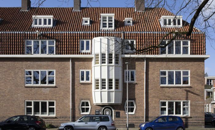 rembrandtkade, utrecht (01).jpg