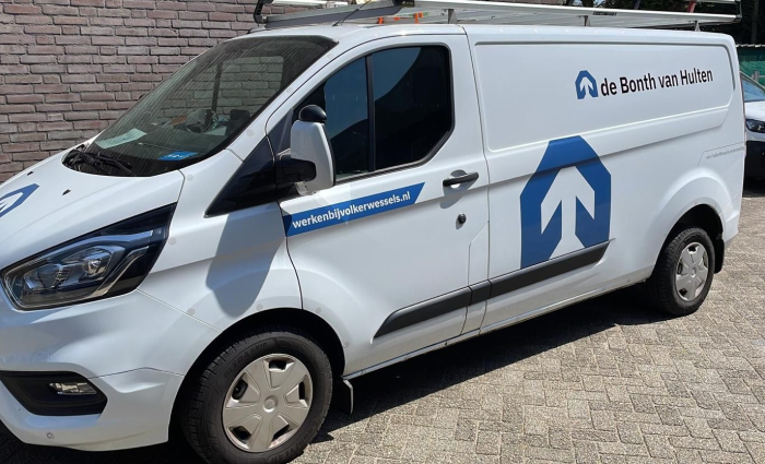A Werkbus nieuw logo.jpg