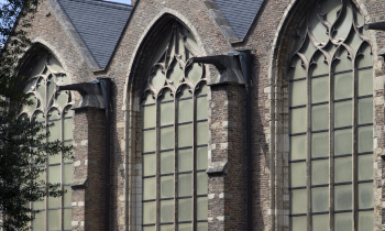 Sint-Martinuskerk (Breda) 