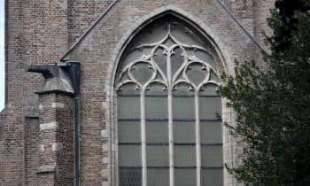 Sint-Martinuskerk (Breda) 