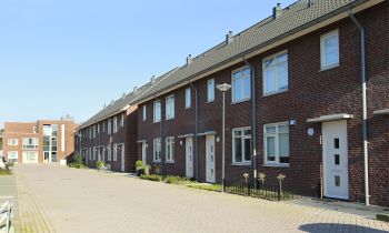 foto's 050.jpg