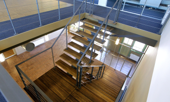 station Rsd 44.jpg