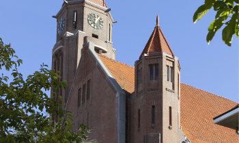 josephkerk 16.jpg