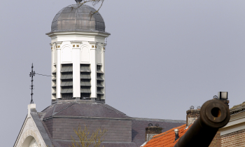 vissersdijk 15 030.jpg