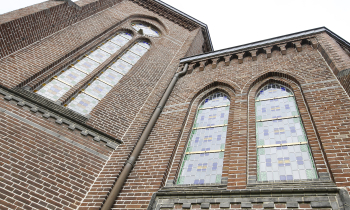 Joachimkerk de Moer 16.jpg