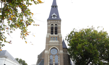 Antoniuskerk Riel 02.jpg