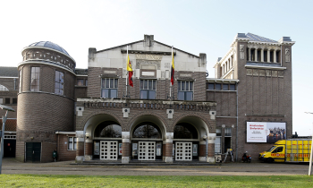 de vereeniging 008.jpg