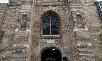 stjoostkapel _07.jpg