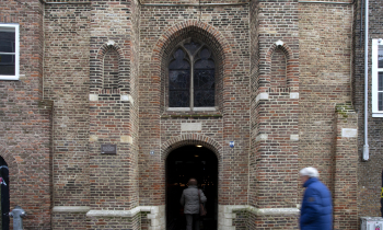 stjoostkapel _06.jpg