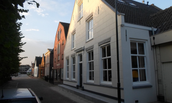 SAM_1157.voorgevel_kleinbestand.jpg