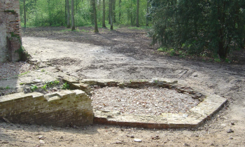 Kasteel_nederhemert_put.JPG