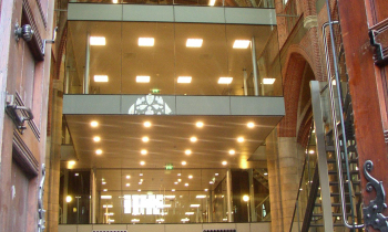 Annastede_09.jpg