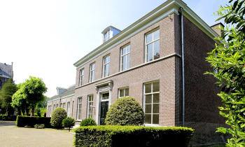 Nicolaaskerk_06.jpg
