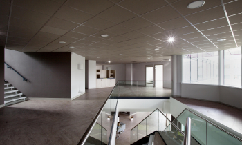 medisch centrum eindhoven (09).jpg