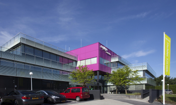 medisch centrum eindhoven (28).jpg