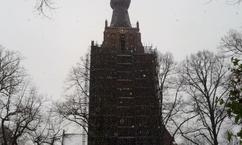 St. Petruskerk Hilvarenbeek_01.jpg