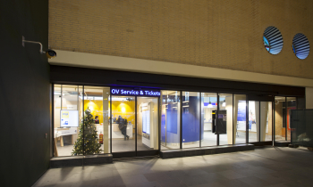 station eindhoven (05).jpg